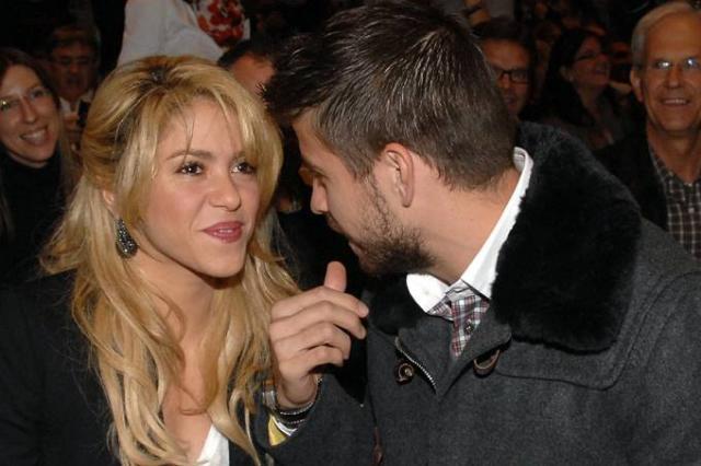1629273192556085951.jpeg gerard-pique-shakira-20120919-01-original3.jpeg