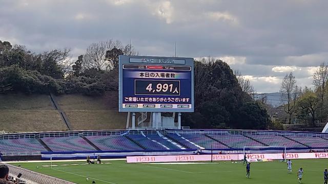 1615286552860077986.jpg 1615286552860077986.jpg